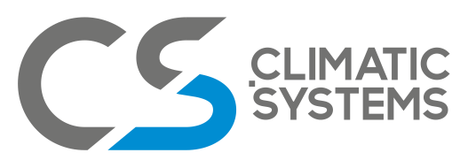 climatic.systems - -   |    