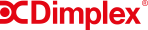 Dimplex
