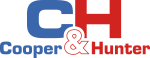 Cooper&Hunter