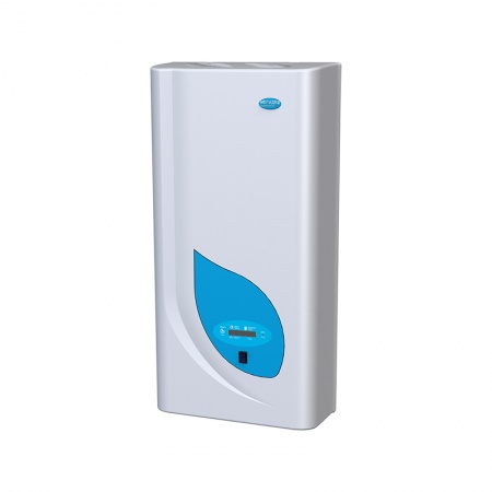 Мегидез МСК-3913Б Рециркулятор бактерицидный, блок управления, с фильтром и лампами: 3 шт. по 15 Вт