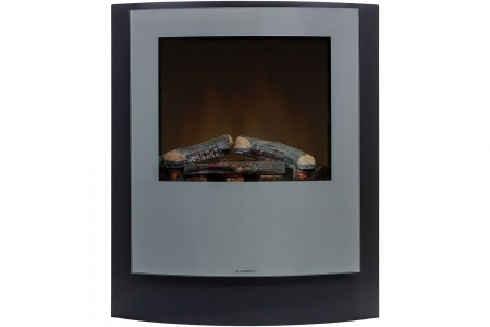 Dimplex Очаг Magic SP 8