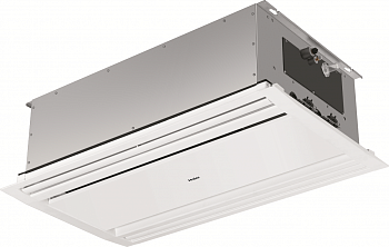 AB122MBERAD (AE1SW4E00RU)