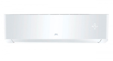 Cooper&Hunter SUPREME WHITE CH-S09FTXAM2S-WP