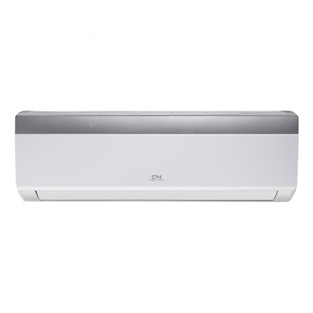 Cooper&Hunter ICY-III INVERTER CH-S09FTXTB2S-NG