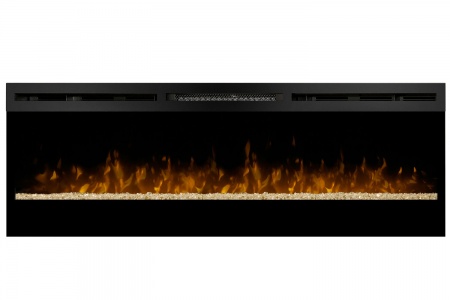 Dimplex Очаг Galveston BLF74