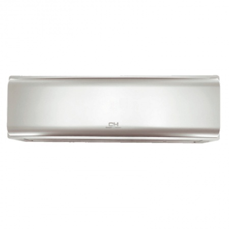 Cooper&Hunter NORDIC PREMIUM NG SILVER CH-S12FTXN-PS