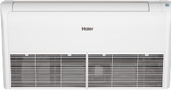 AC382MDERA (AAA2HDE00RU)