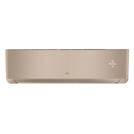 Cooper&Hunter SUPREME GOLD CH-S09FTXAM2S-GD