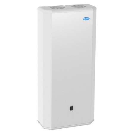 Мегидез МСК-913Ф Рециркулятор бактерицидный с фильтром и лампами: 3 шт. по 15 Вт, 10800 часов