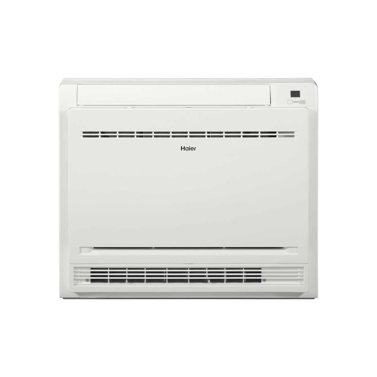 AF35S2SD1FA (AA2JW6E00RU)