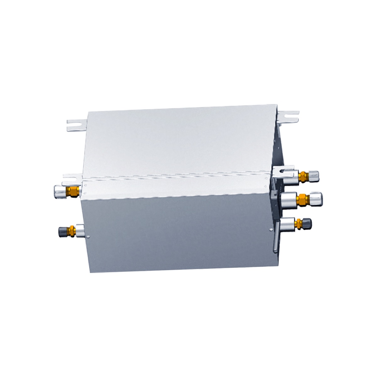 VP1-112C (AACBPNE00RU)