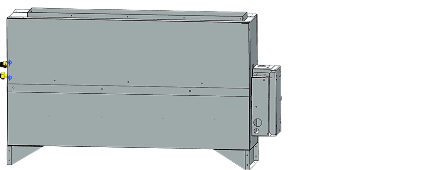 AE122MLERA (AA8QS1E1FRU)