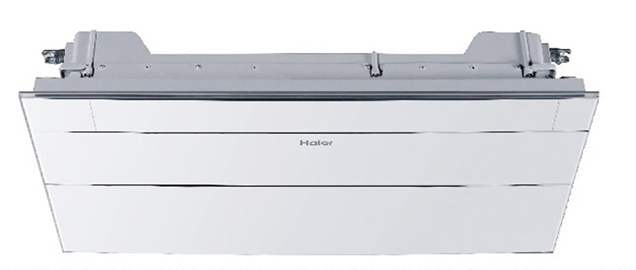 AB122MAERA (AA9E13E1FRU)