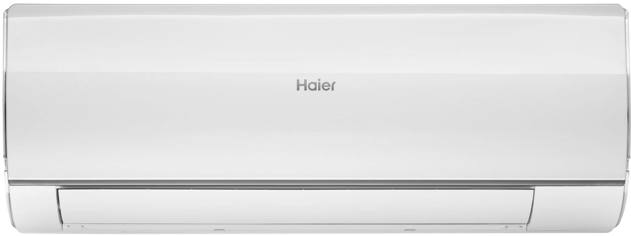 HSU-12HFF103/R3-W / HSU-12HUF103/R3 (2024) (AAAE1DE00RU, AABFD9E00RU)