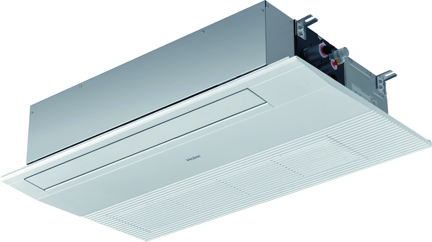 AB122MAERL (AE2HR1Q00RU)