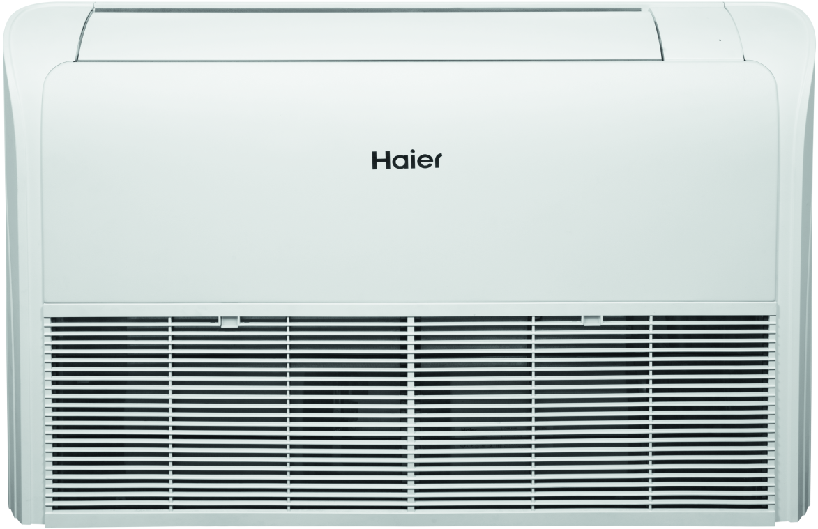 AC50S2LG1FA / 1U50S1LM1FA (2025) (AE1WMJQ00RU, AAAA4KE00RU)