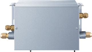 MS1-060A (AA9XG2E00RU)
