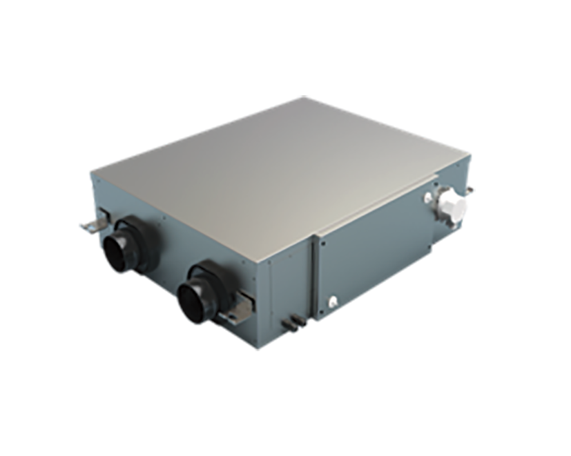 ERV0250BNN