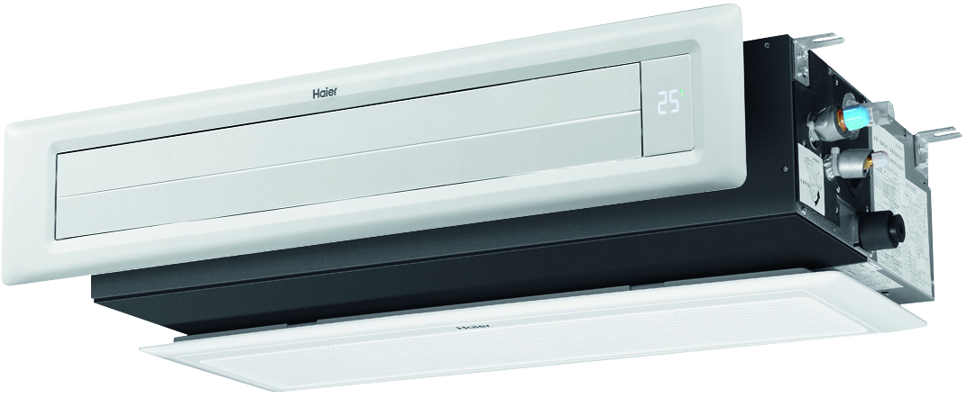 AD50S1LS1FA / 1U50S1LM1FA (AA9D1DE00RU,AAAA4KE00RU)