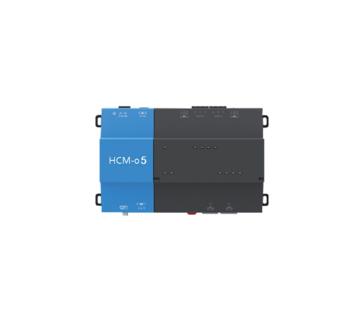 HCM-05 (AA12G0E29RU)