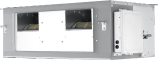 AD722MTERAD (AE1X56E00RU)