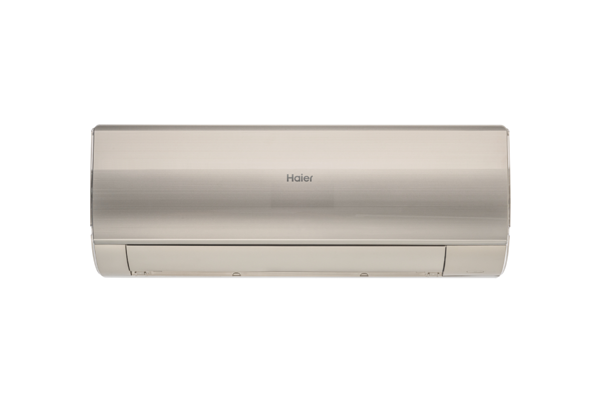 HSU-07HFF303/R3 -G / HSU-07HUF303/R3