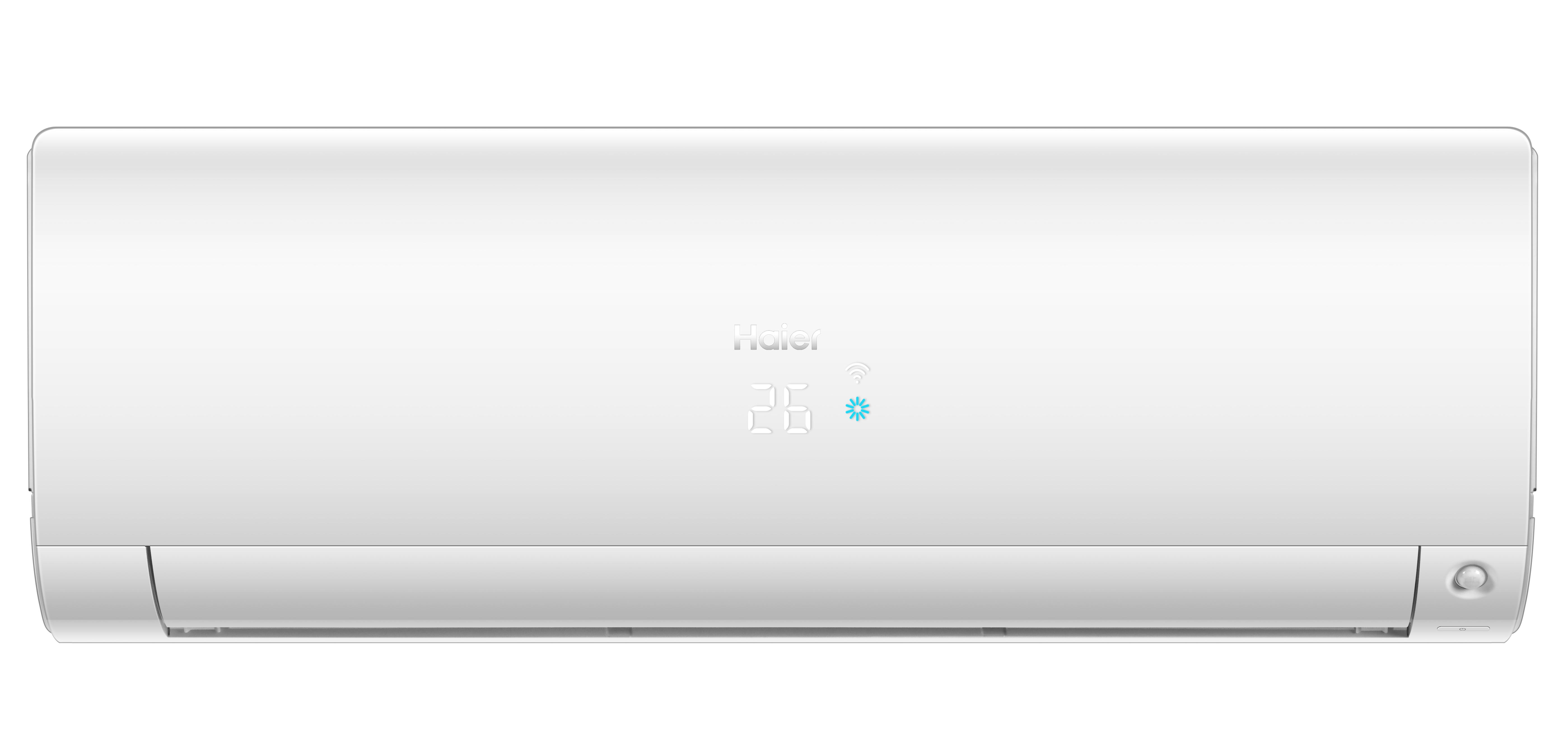 AS35S2SF2FA-W (2023) (AAA6SDE01RU)