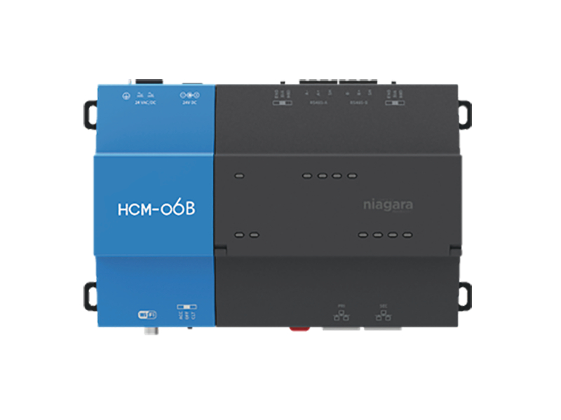 HCM-06B