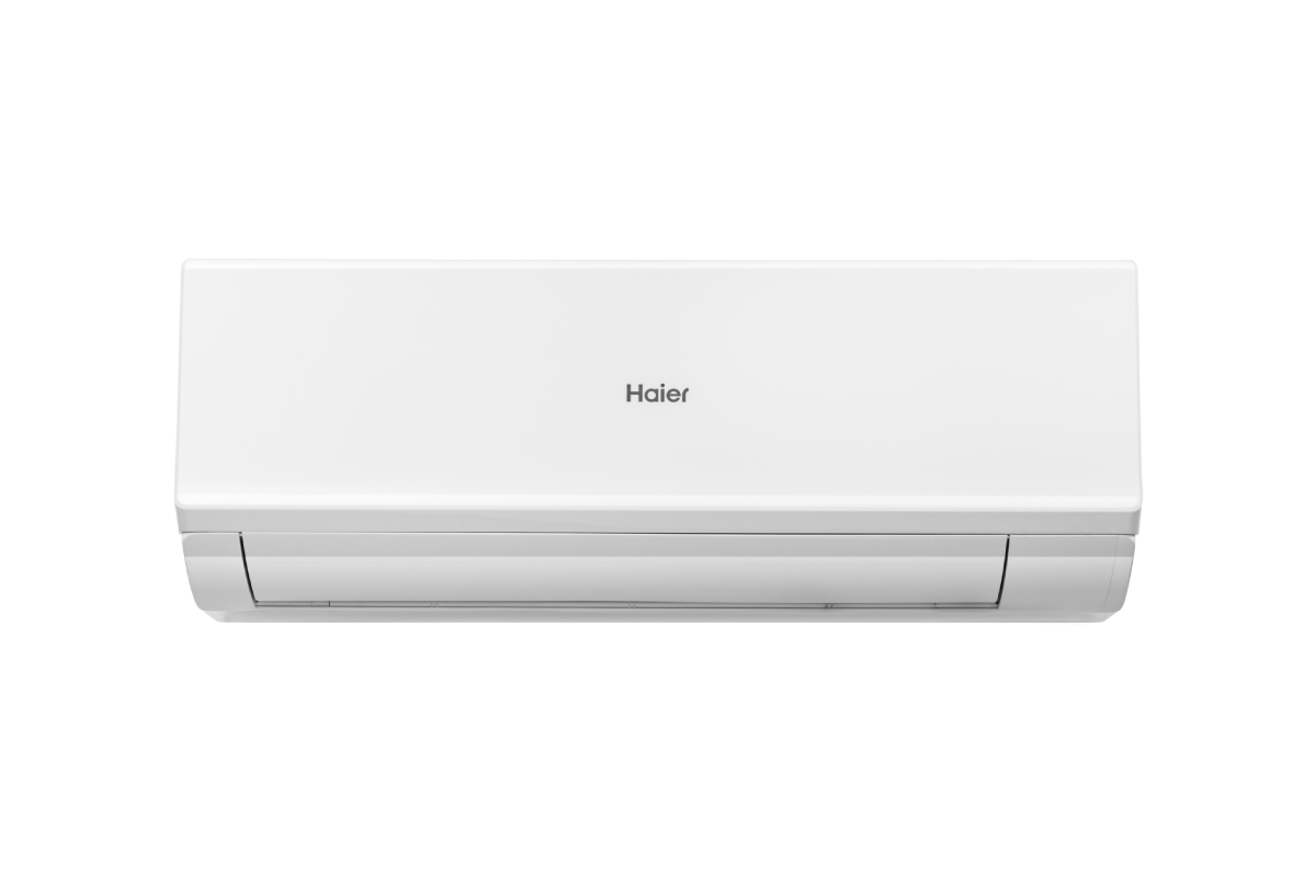 HSU-24HQJ103/R3-W(IN) / HSU-24HQJ103/R3(OUT) (AABFKRE00RU, AAD2T2E00RU)