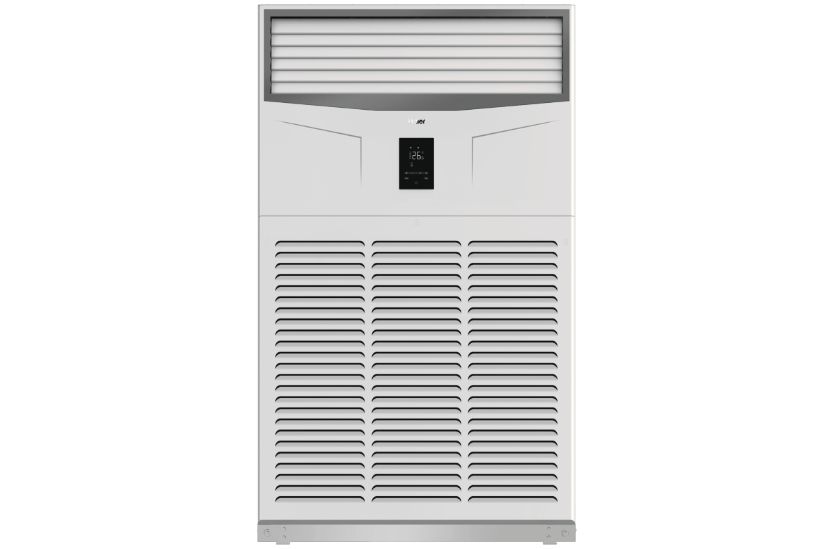 AP96FS1ERA / 1U96WS1ERB (AA9BC2E00RU, AA8Y5AE00RU)
