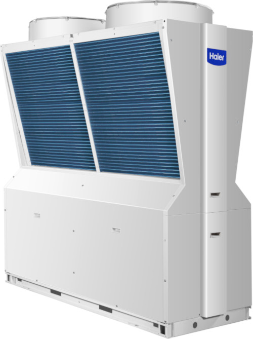 CA0070EAND (AA9612E00RU)