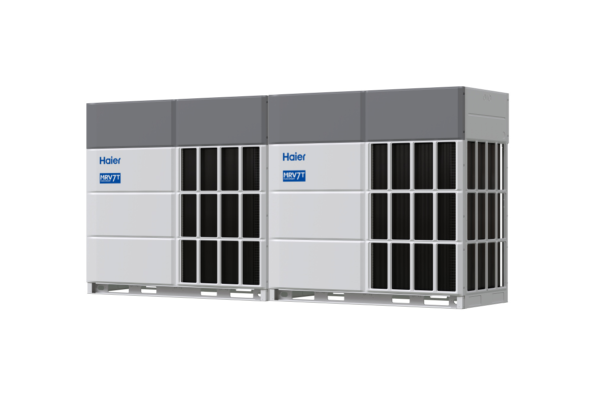 AV94NMGETA (flexi-smart-av94nmgeta)