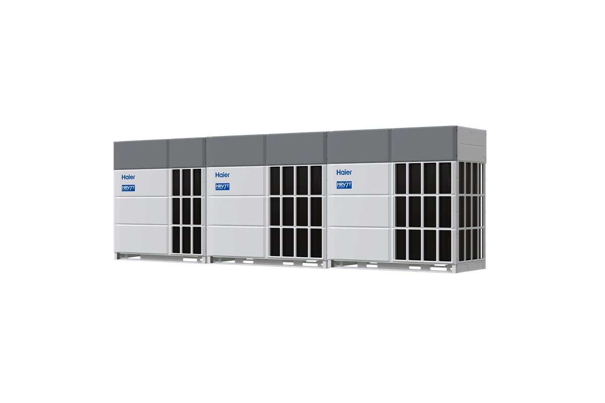 AV116NMGETA (AE2KXDQ00RU, AE23N1Q03RU, AE23N1Q03RU)