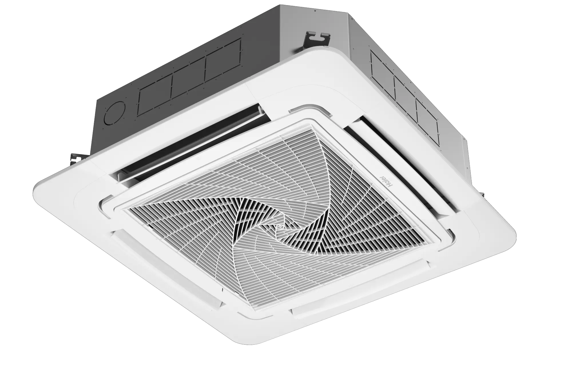 AB122MNERL (AE2B93Q00RU)