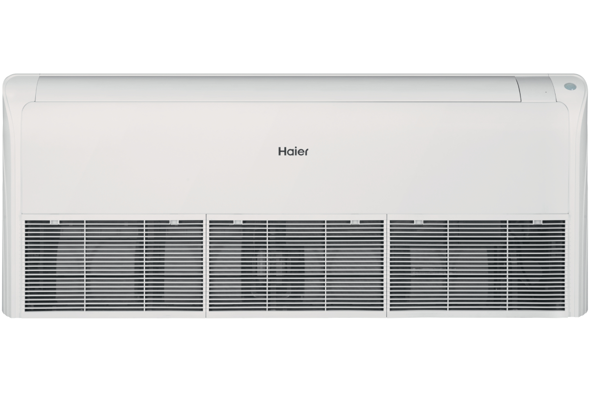 AC140S2SK2FA / 1U140S2SN2FB (AE2TR0Q00RU, AE2JT4Q00RU)