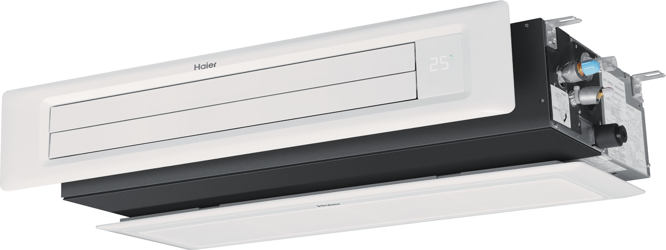 AD052MSERA(H)