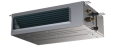 AD052MSERL(H) (AE29E0Q00RU)