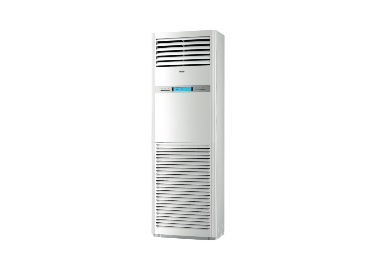AP105S2SK1FA / 1U105S2SS1FA