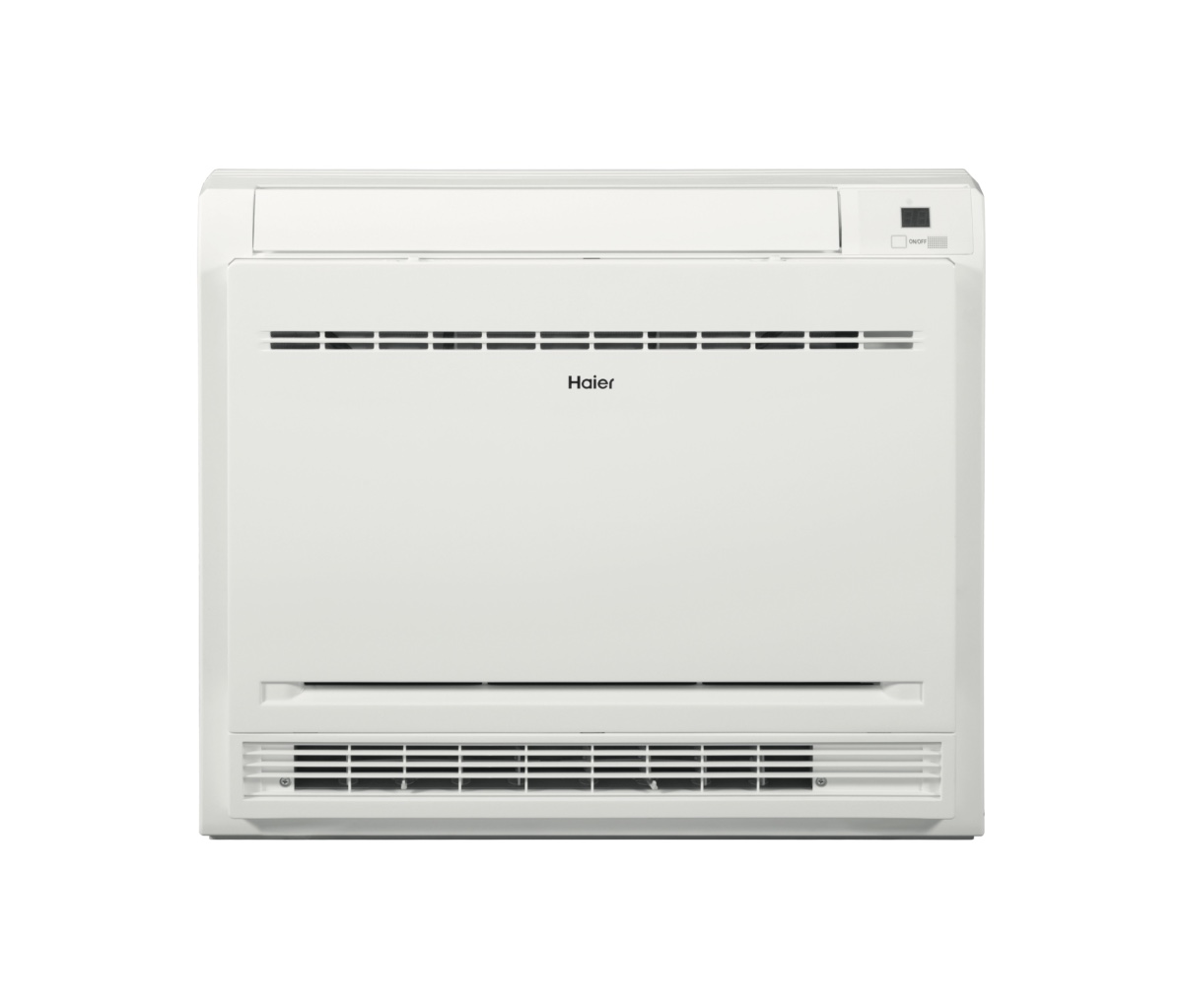 AF35S2SD1FA / 1U35S2SM4FA (AA2JW6E00RU)