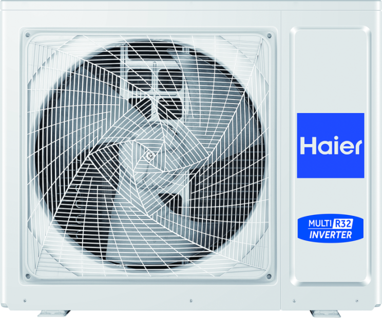 4U85S2SR5FA (R32) (AAA2RSE00RU)