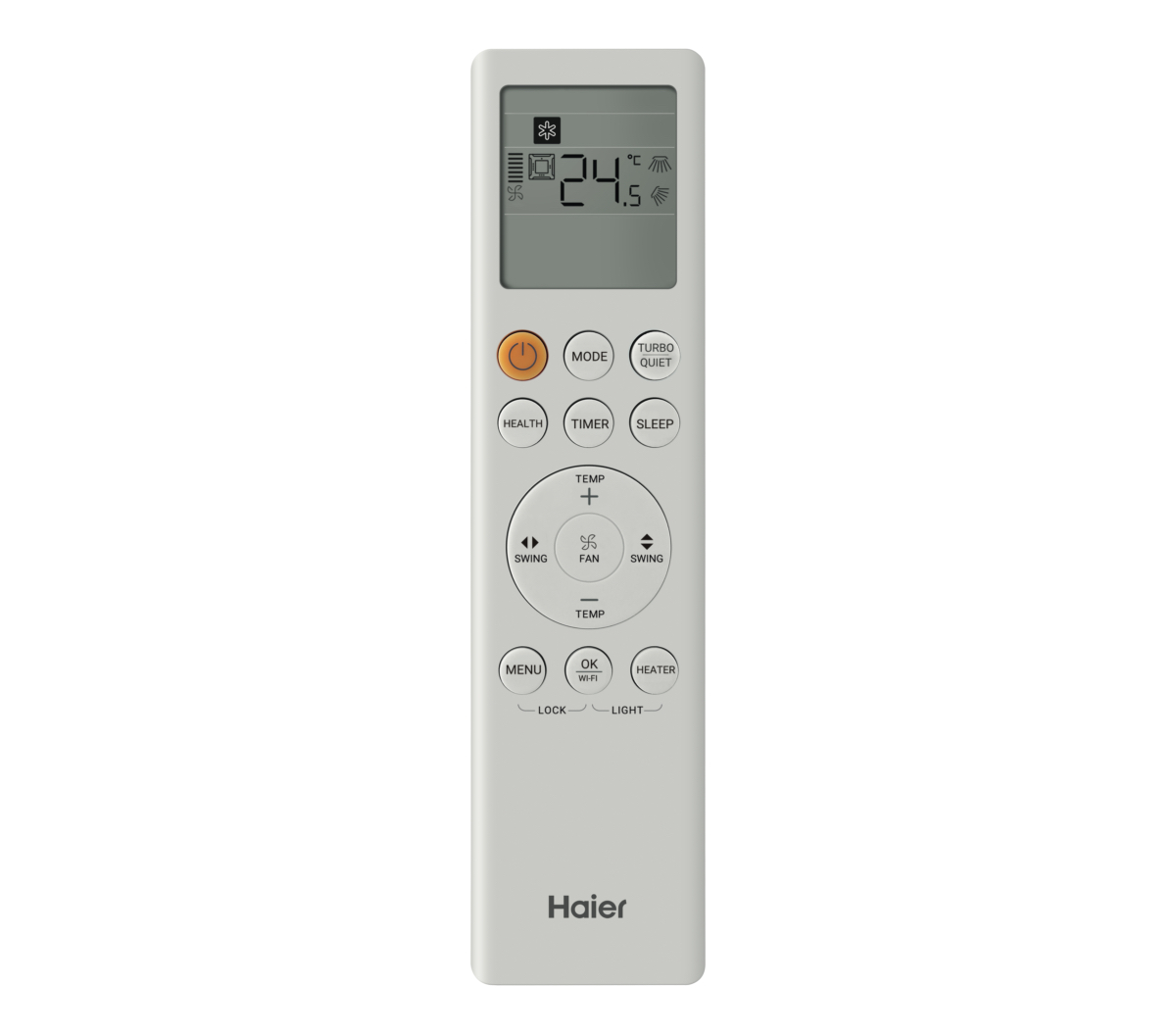 YR-HRS01 (AA976VE00RU)