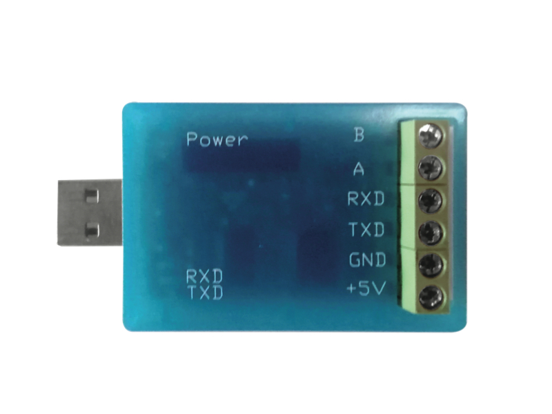 TD-03