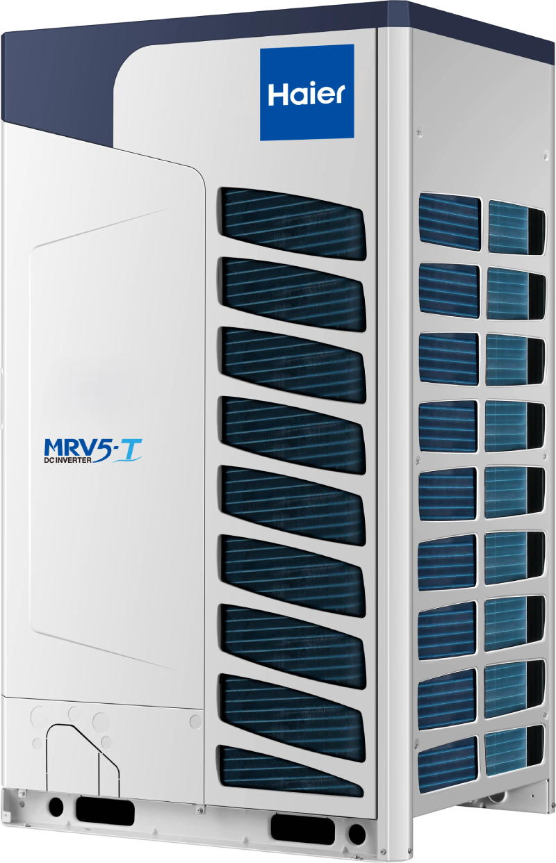 AV16NMVEMS (AE1HKJE01RU)