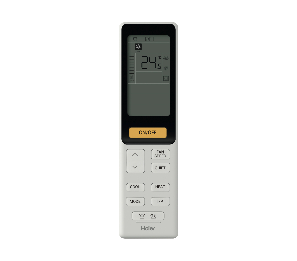 YR-HQS01 (AA9VKSE00RU)