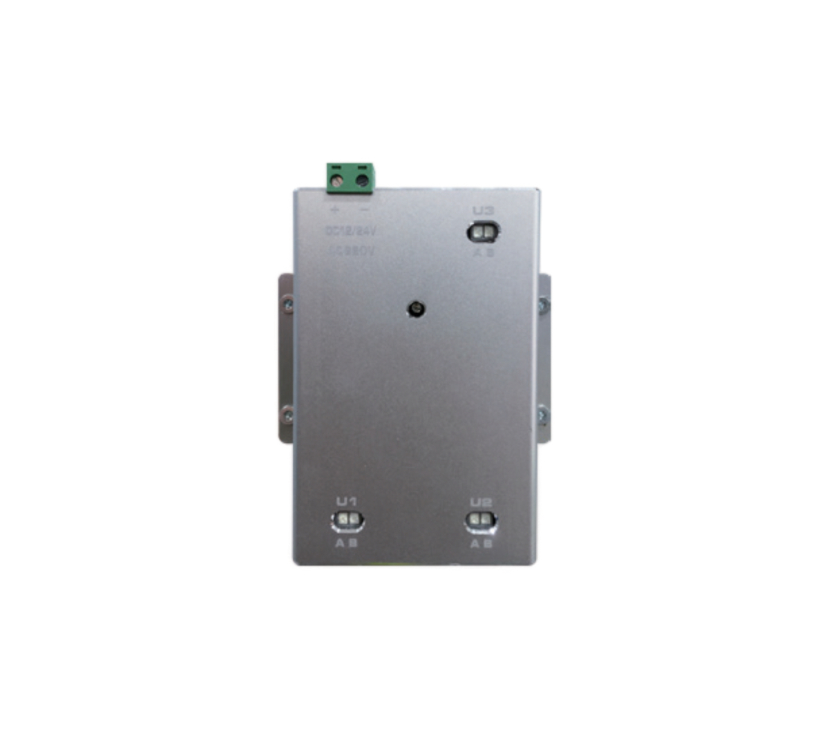 HA-MA-164AD (AA9730E29RU)