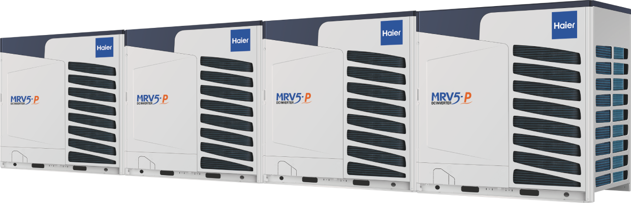 AV122NMVETR