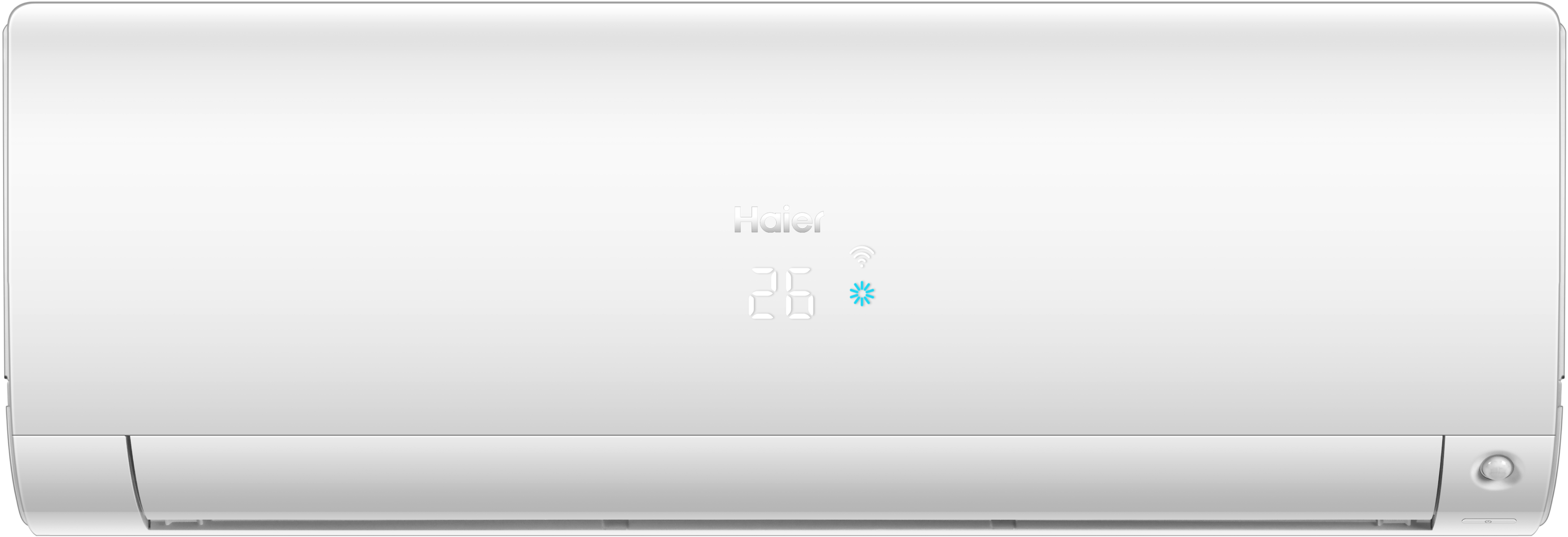 AS25S2SF3FA-W / 1U25S2SM4FA (2025) (AAA86HE02RU, AABQMZE00RU)