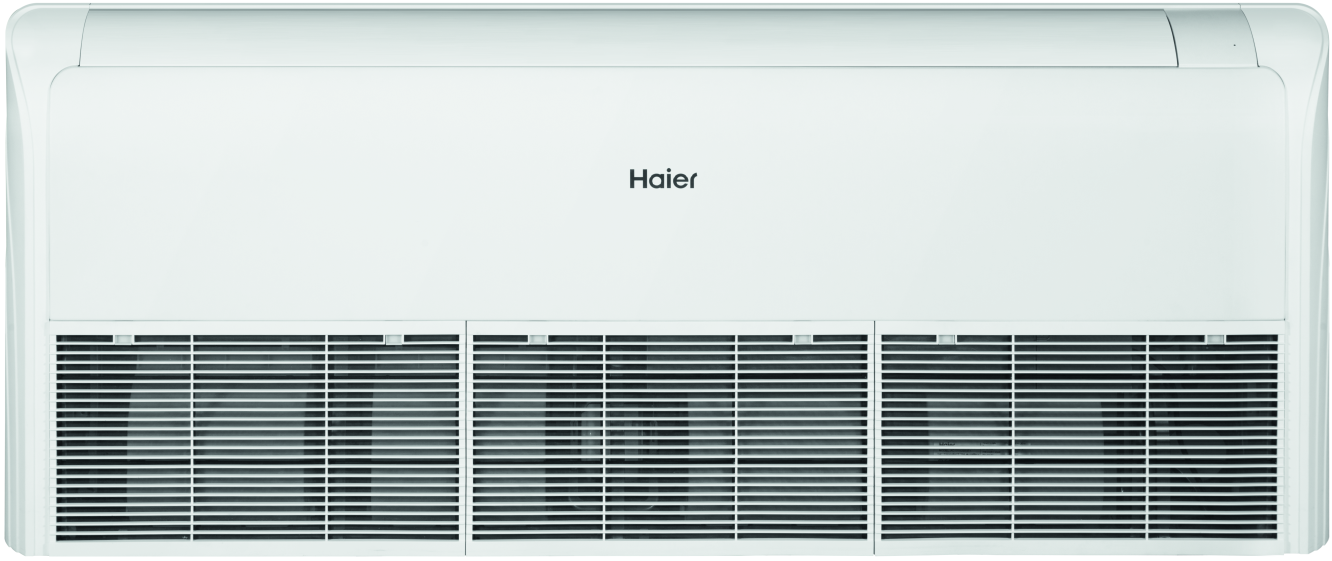 AC160S2LK1FA / 1U160S1LN1FB (2025) (AE1QCPQ00RU,AA9Z3UE00RU)