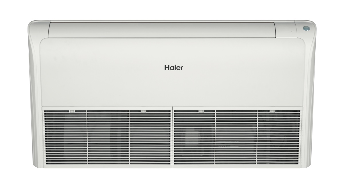 AC71S2SG1FA / 1U71S2SR2FA (AAA1W2E00RU, AA9ZH9E00RU)