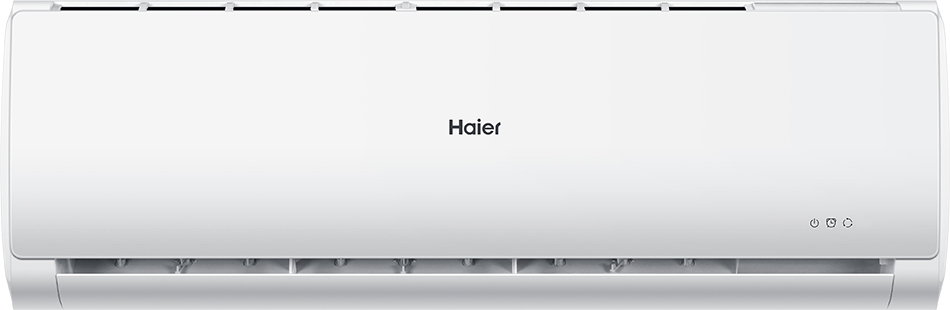 AS12TL5HRA-A / 1U12TL5FRA-A (AABL8TE00RU,AABL9HE00RU)